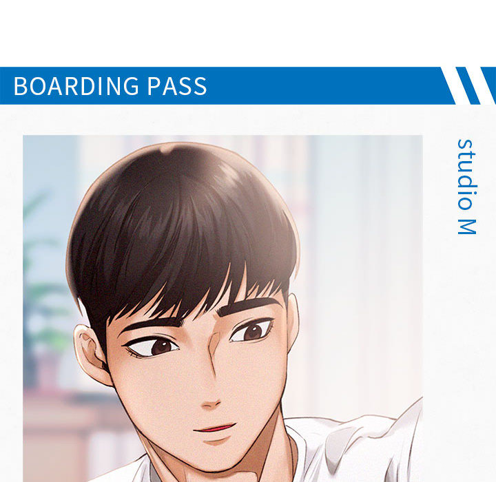 [Manhwa] Flying high on the wind Plot, female student, OL#[167P]-164