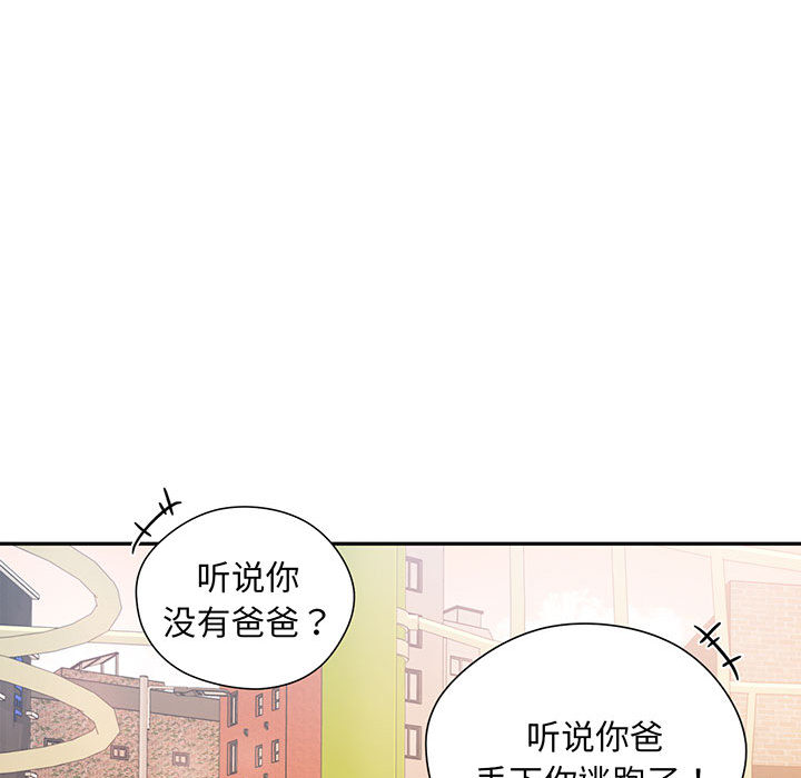 [Manhwa] Flying high on the wind Plot, female student, OL#[167P]-57