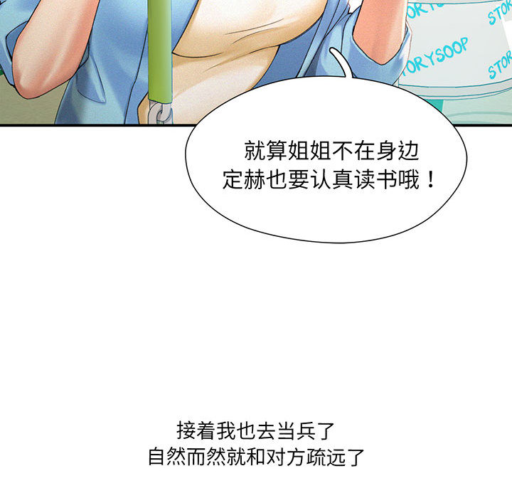 [Manhwa] Flying high on the wind Plot, female student, OL#[167P]-73
