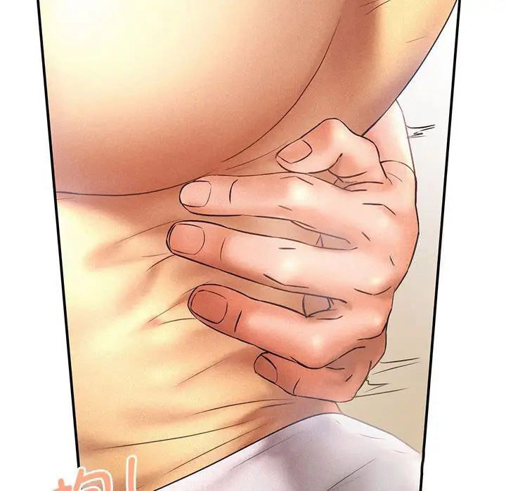 [Manhwa] Flying high on the wind Plot, female student, OL#[102P]-41