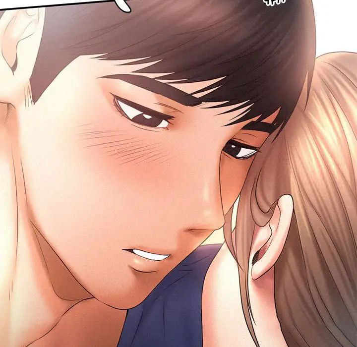 [Manhwa] Flying high on the wind Plot, female student, OL#[102P]-44