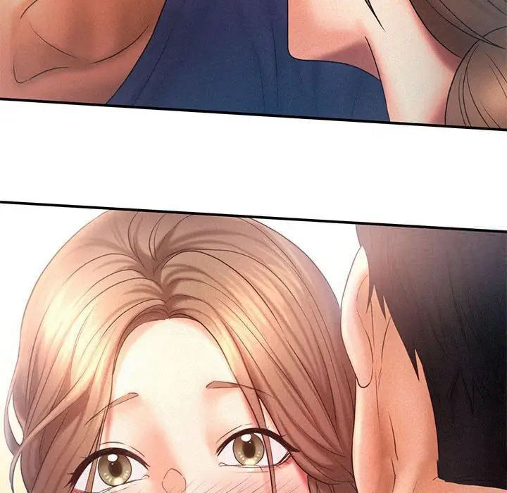 [Manhwa] Flying high on the wind Plot, female student, OL#[102P]-45