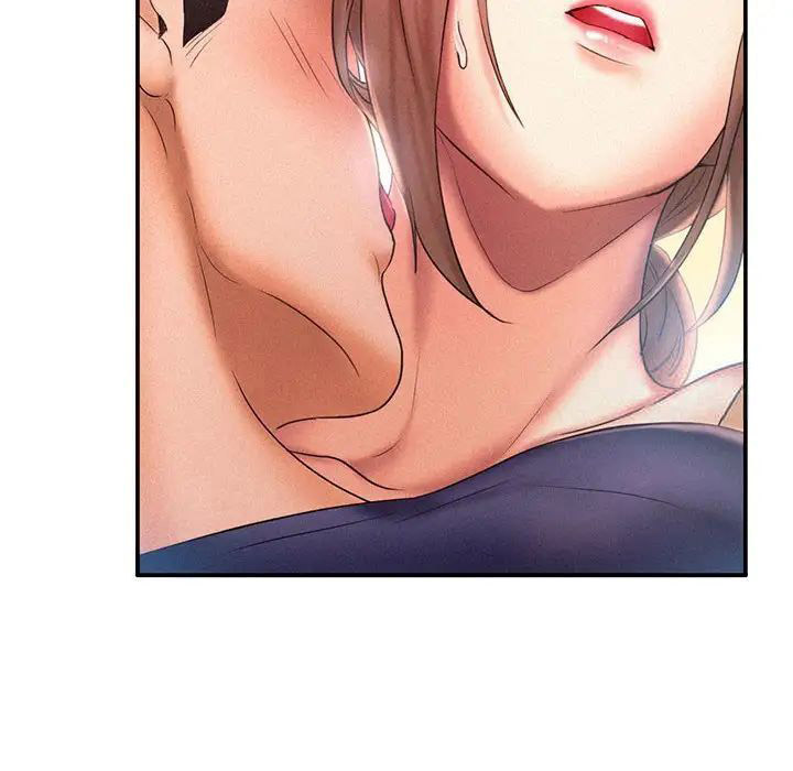 [Manhwa] Flying high on the wind Plot, female student, OL#[102P]-64