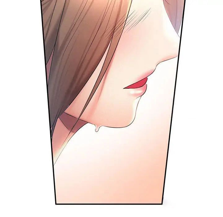 [Manhwa] Flying high on the wind Plot, female student, OL#[102P]-8