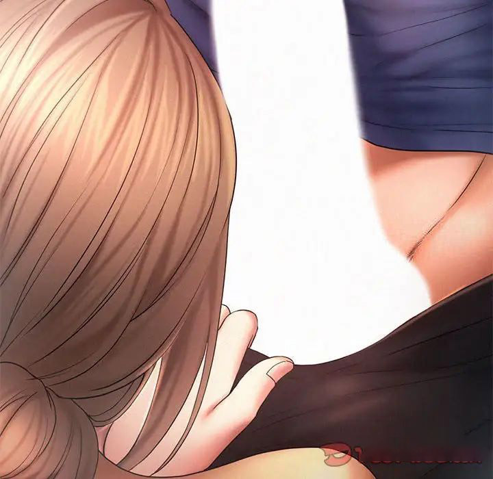[Manhwa] Flying high on the wind Plot, female student, OL#[102P]-86