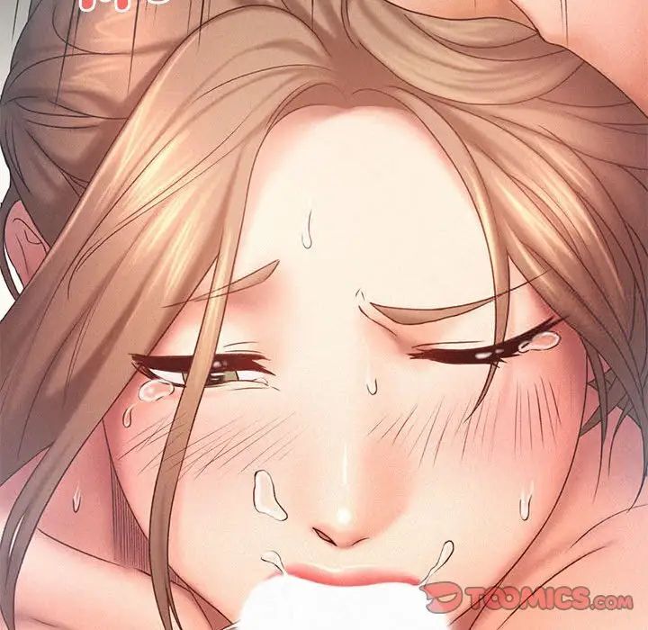 [Manhwa] Flying high on the wind Plot, female student, OL#[105P]-38