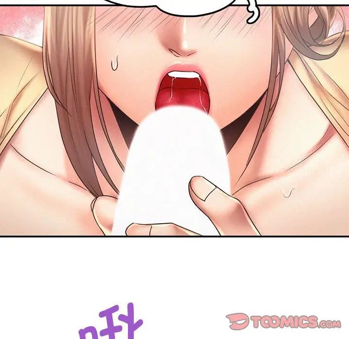 [Manhwa] Flying high on the wind Plot, female student, OL#[105P]-6