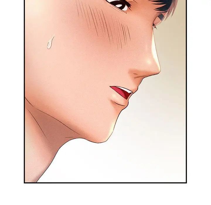 [Manhwa] Flying high on the wind Plot, female student, OL#[105P]-85
