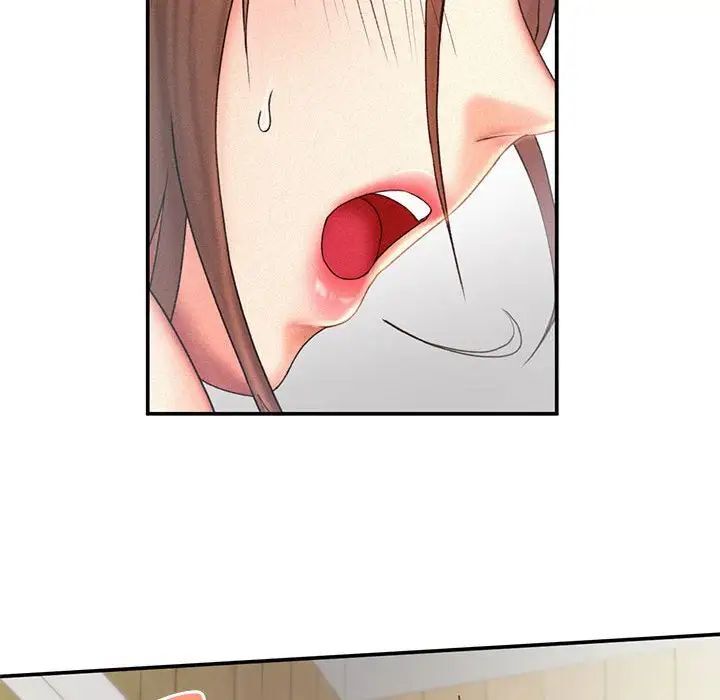 [Manhwa] Flying high on the wind Plot, female student, OL#[105P]-91
