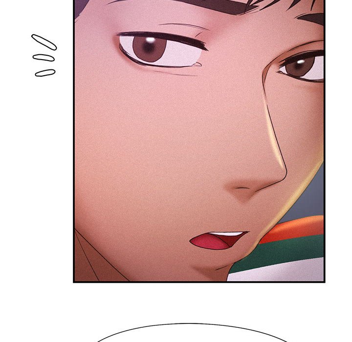 [Manhwa] Flying high on the wind Plot, female student, OL#[125P]-107