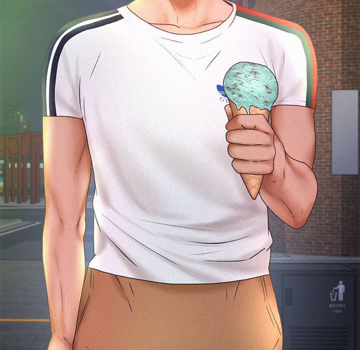 [Manhwa] Flying high on the wind Plot, female student, OL#[125P]-115