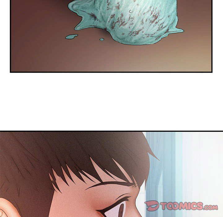 [Manhwa] Flying high on the wind Plot, female student, OL#[125P]-117