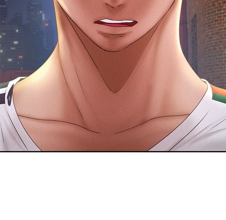 [Manhwa] Flying high on the wind Plot, female student, OL#[125P]-124