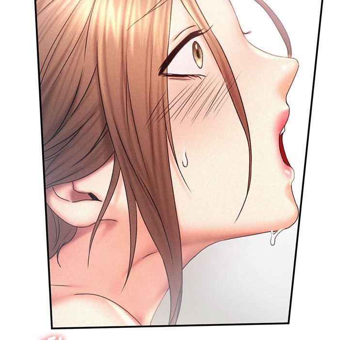 [Manhwa] Flying high on the wind Plot, female student, OL#[125P]-5
