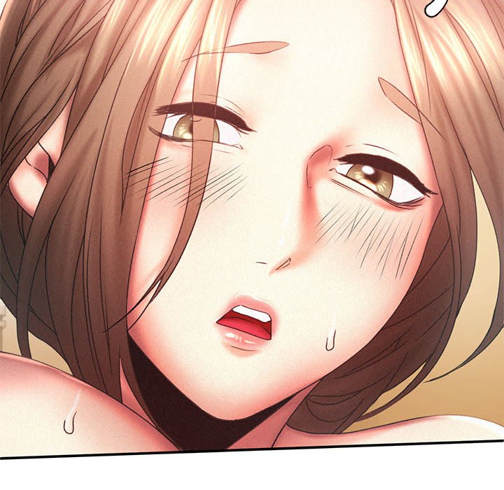 [Manhwa] Flying high on the wind Plot, female student, OL#[125P]-53