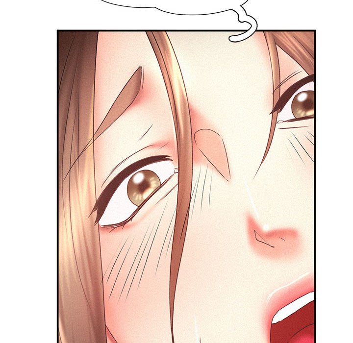 [Manhwa] Flying high on the wind Plot, female student, OL#[125P]-74