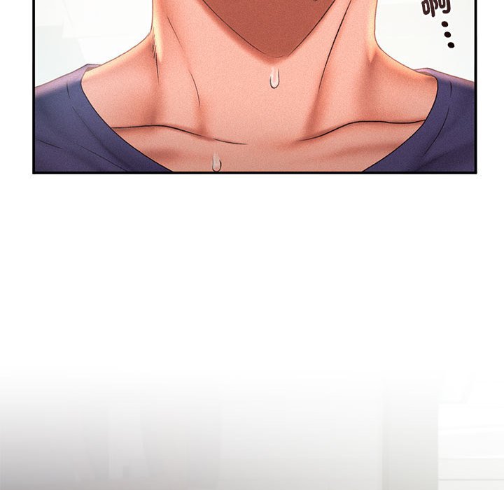 [Manhwa] Flying high on the wind Plot, female student, OL#[125P]-96