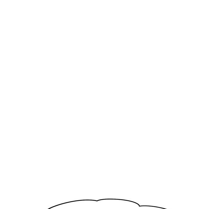 [韩国漫画] 乘风高飞 剧情,女学生,OL#[112P]-13