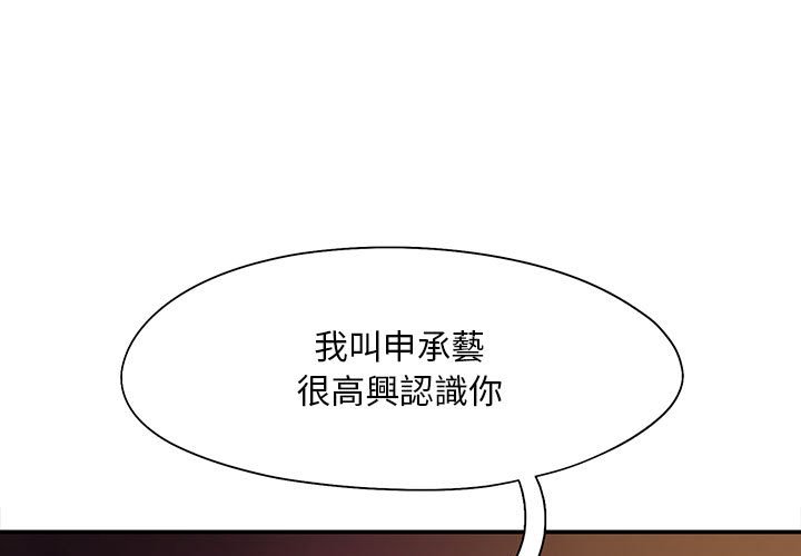 [Manhwa] Flying high on the wind Plot, female student, OL#[108P]-1