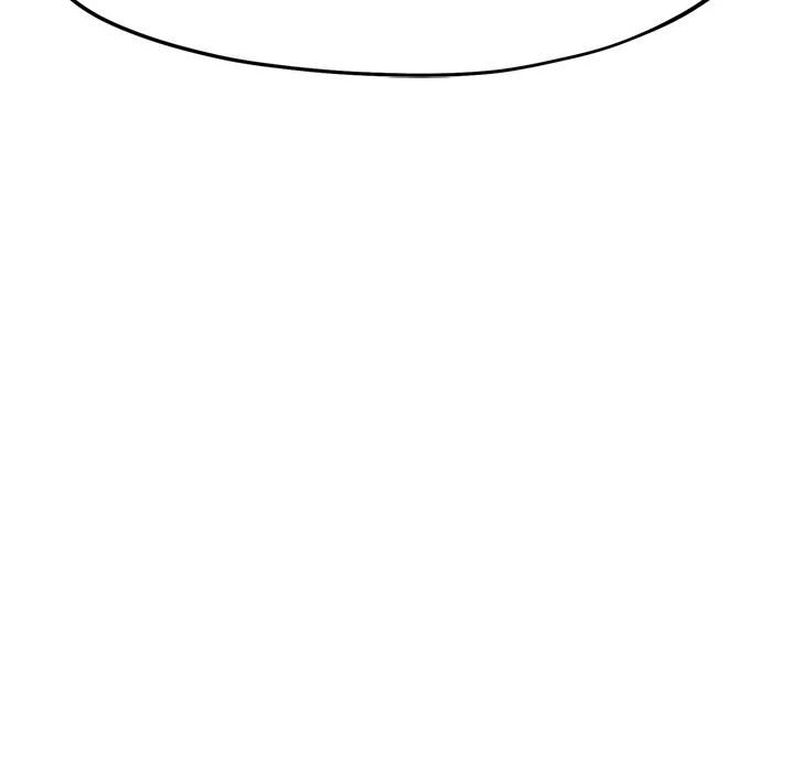 [Manhwa] Flying high on the wind Plot, female student, OL#[108P]-107