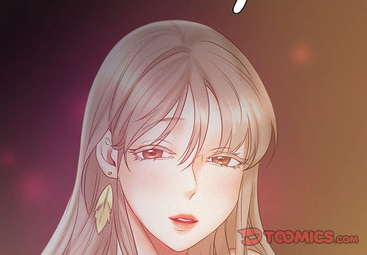 [Manhwa] Flying high on the wind Plot, female student, OL#[108P]-2