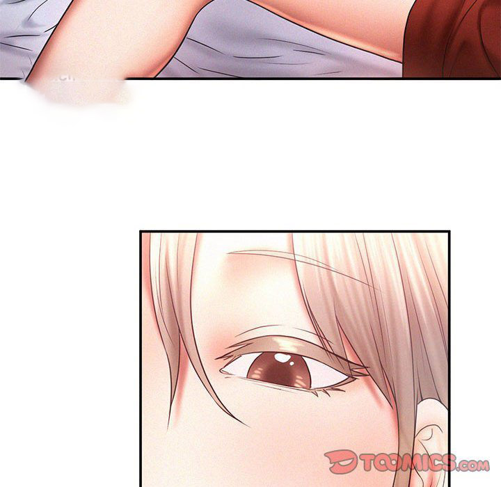 [Manhwa] Flying high on the wind Plot, female student, OL#[108P]-20