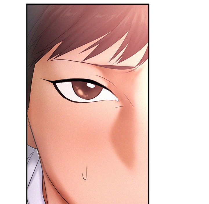 [Manhwa] Flying high on the wind Plot, female student, OL#[108P]-22
