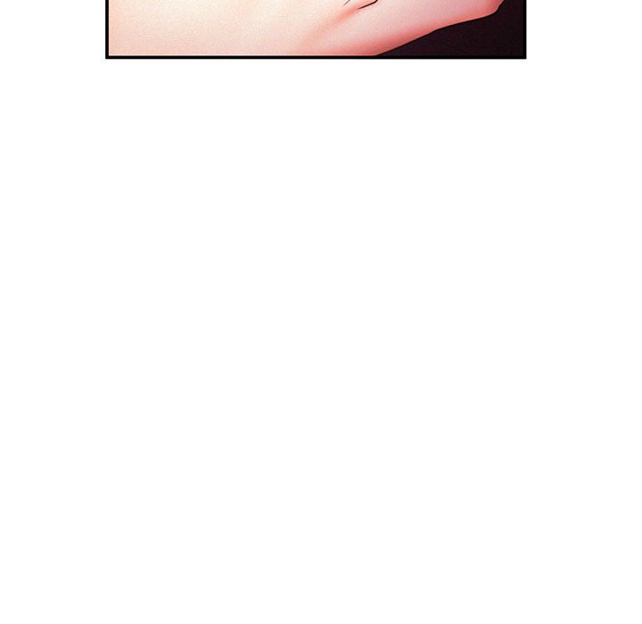 [Manhwa] Flying high on the wind Plot, female student, OL#[108P]-41