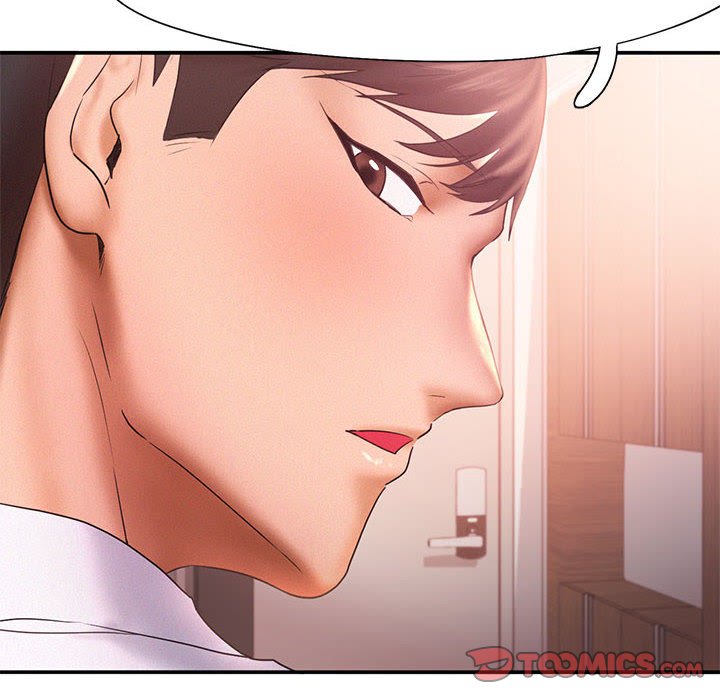 [Manhwa] Flying high on the wind Plot, female student, OL#[108P]-50