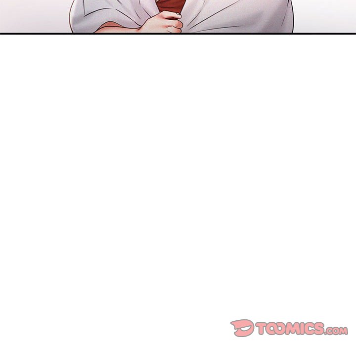[Manhwa] Flying high on the wind Plot, female student, OL#[108P]-56