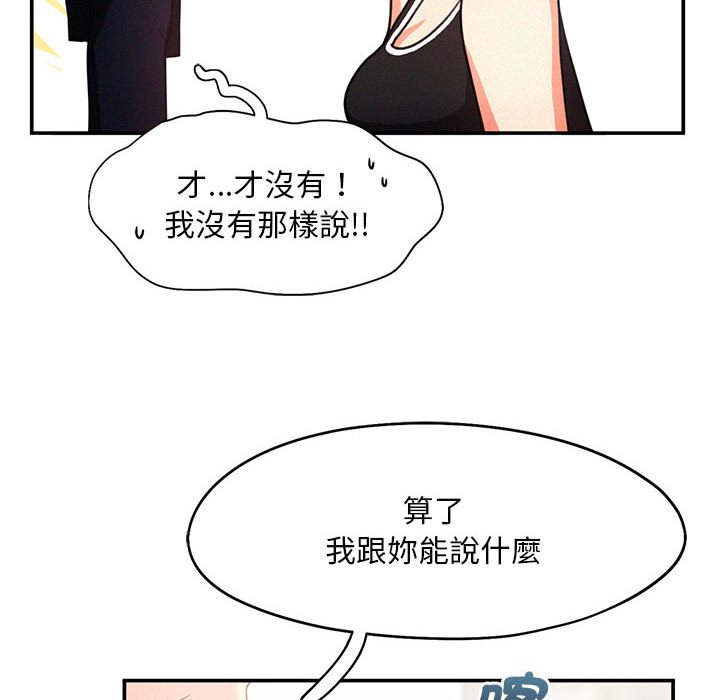 [Manhwa] Flying high on the wind Plot, female student, OL#[108P]-65