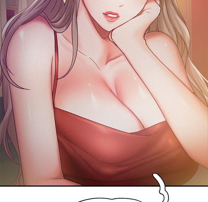 [Manhwa] Flying high on the wind Plot, female student, OL#[108P]-7