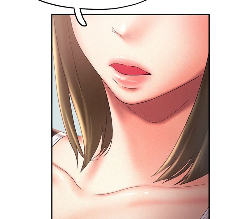 [Manhwa] Flying high on the wind Plot, female student, OL#[108P]-75