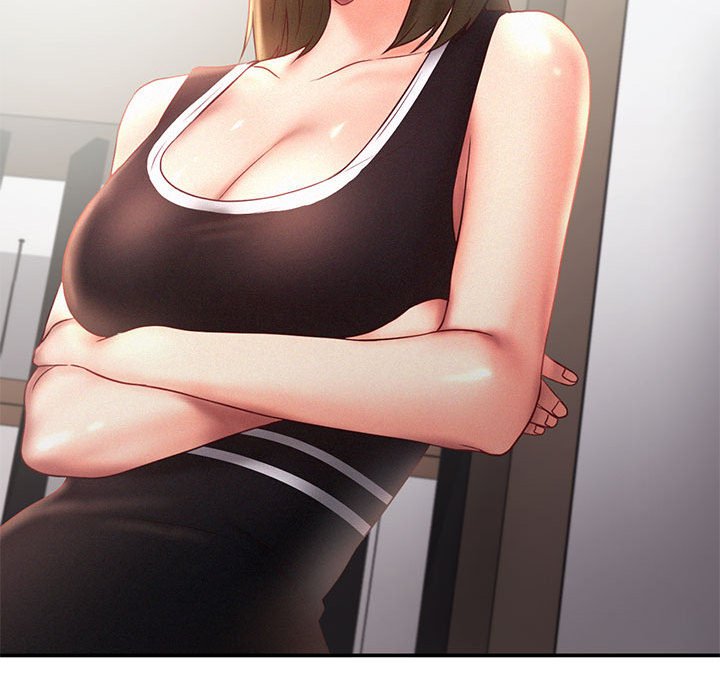 [Manhwa] Flying high on the wind Plot, female student, OL#[108P]-77