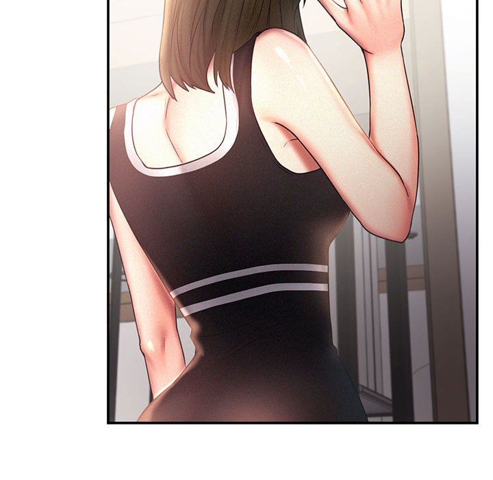 [Manhwa] Flying high on the wind Plot, female student, OL#[108P]-82