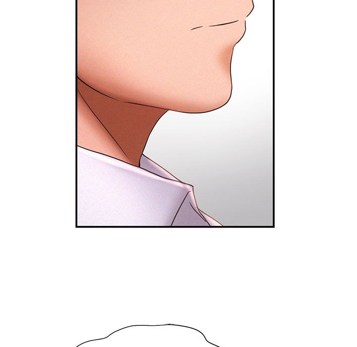 [Manhwa] Flying high on the wind Plot, female student, OL#[108P]-85