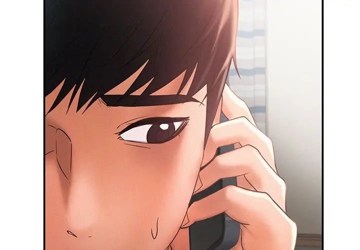 [Manhwa] Flying high on the wind Plot, female student, OL#[101P]-4