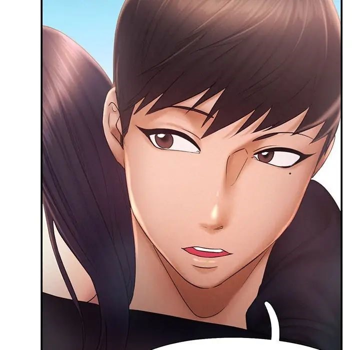 [Manhwa] Flying high on the wind Plot, female student, OL#[101P]-85