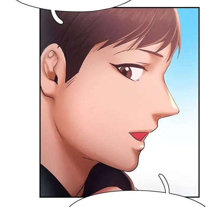 [Manhwa] Flying high on the wind Plot, female student, OL#[101P]-92
