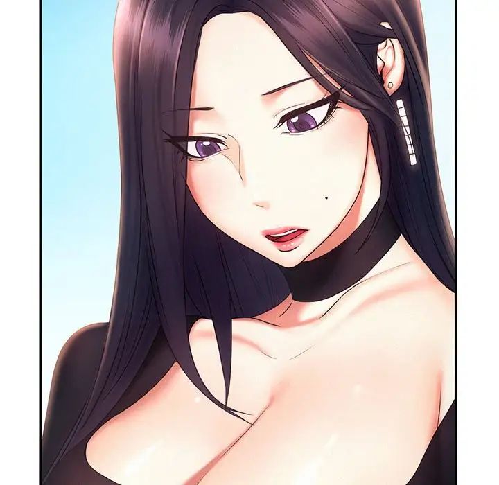 [Manhwa] Flying high on the wind Plot, female student, OL#[111P]-19