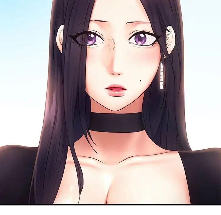 [Manhwa] Flying high on the wind Plot, female student, OL#[111P]-24