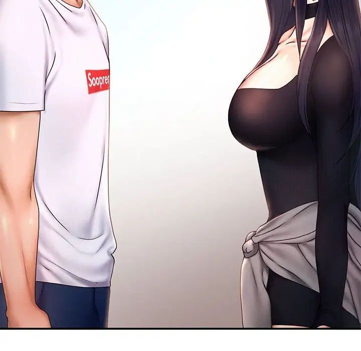 [Manhwa] Flying high on the wind Plot, female student, OL#[111P]-28