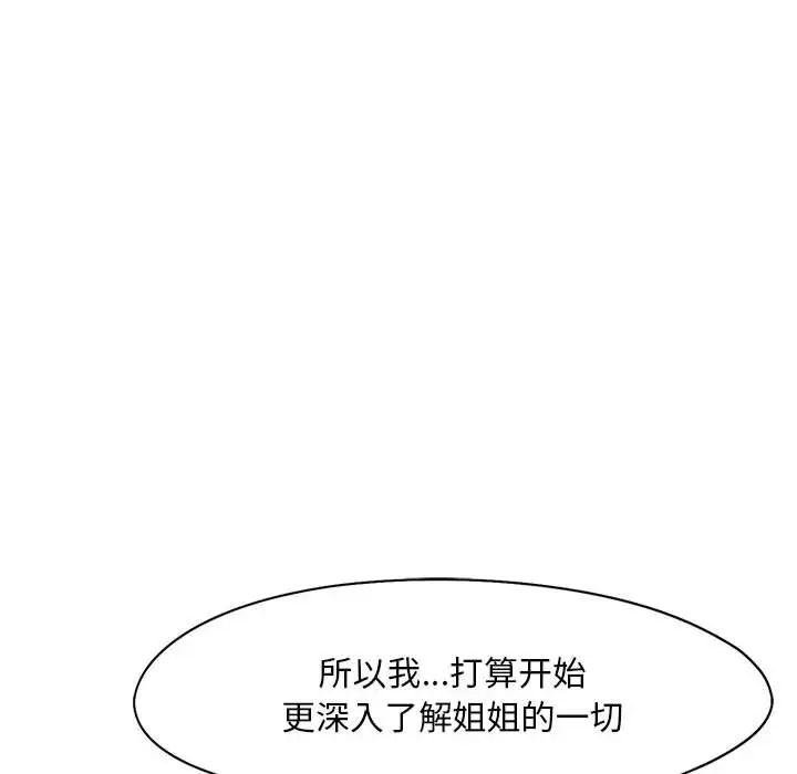 [Manhwa] Flying high on the wind Plot, female student, OL#[111P]-29