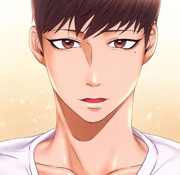 [Manhwa] Flying high on the wind Plot, female student, OL#[111P]-33