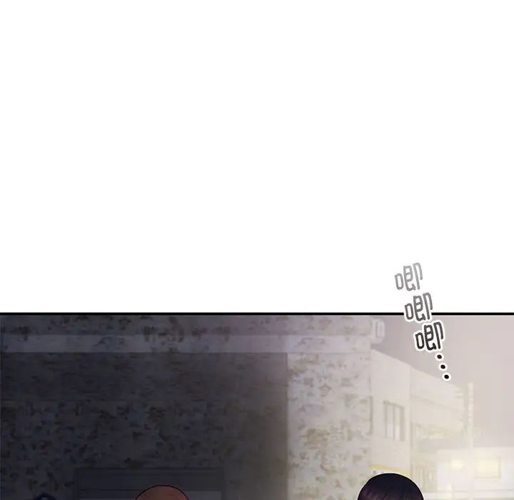 [Manhwa] Flying high on the wind Plot, female student, OL#[111P]-44