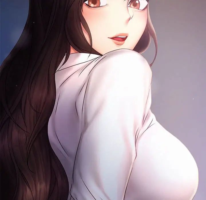 [Manhwa] Flying high on the wind Plot, female student, OL#[111P]-75