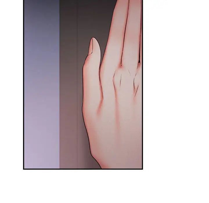 [Manhwa] Flying high on the wind Plot, female student, OL#[111P]-83