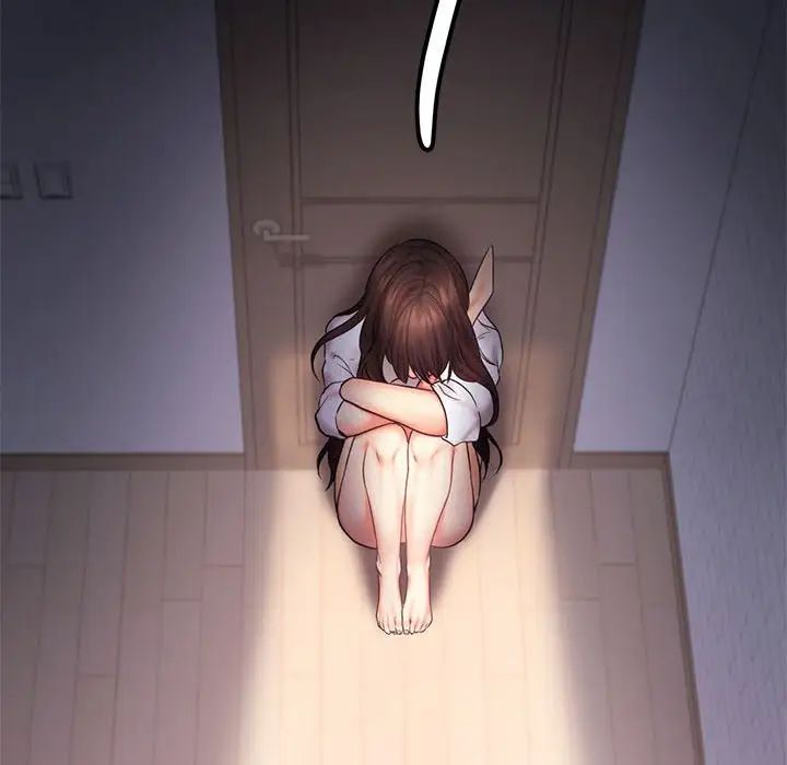 [Manhwa] Flying high on the wind Plot, female student, OL#[111P]-93