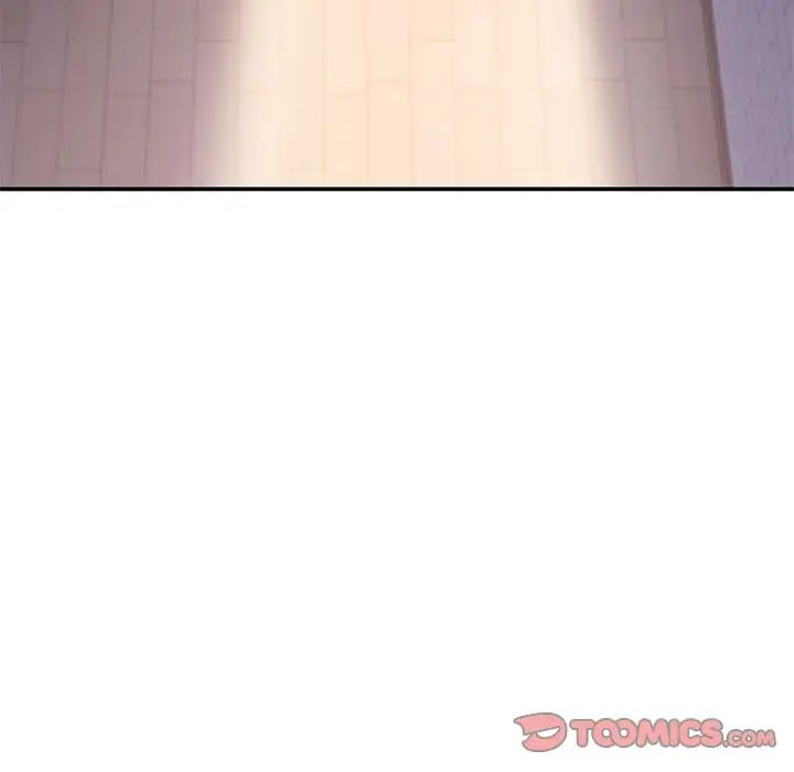 [Manhwa] Flying high on the wind Plot, female student, OL#[111P]-94