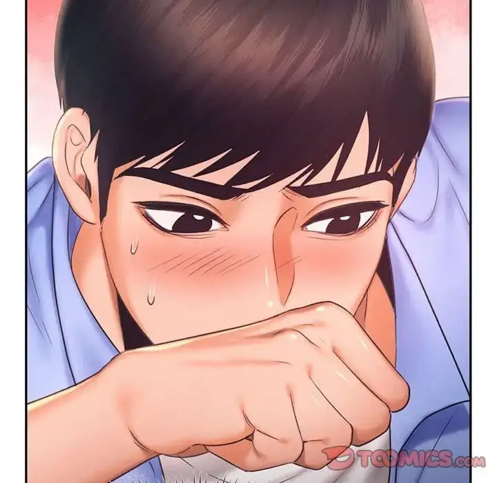 [Manhwa] Flying high on the wind Plot, female student, OL#[120P]-102